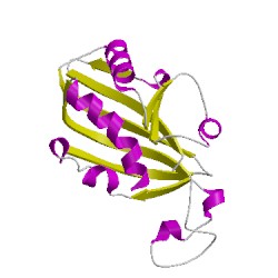 Image of CATH 5jyfA02