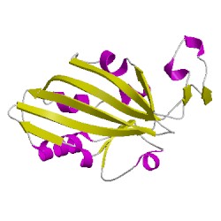 Image of CATH 5jyfB02