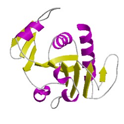 Image of CATH 5jyfC01