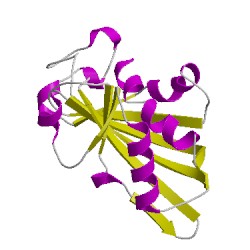 Image of CATH 5jyfD02