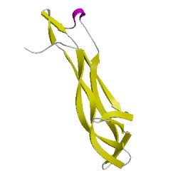 Image of CATH 5jz7E