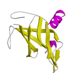 Image of CATH 5jzyH02