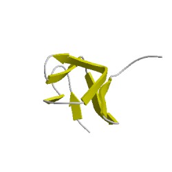 Image of CATH 5k36H01