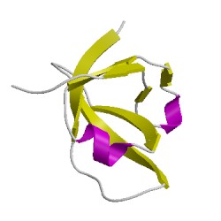 Image of CATH 5k36K03