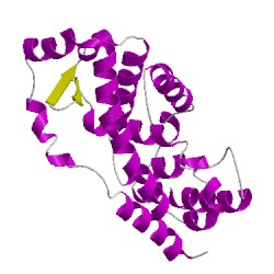 Image of CATH 5k3nB00