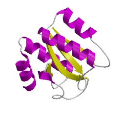 Image of CATH 5k4hA02