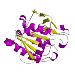Image of CATH 5k4hC01