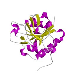 Image of CATH 5k4hD01