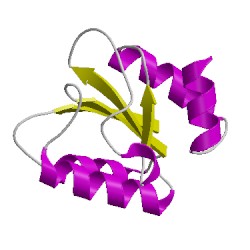 Image of CATH 5k4hD02