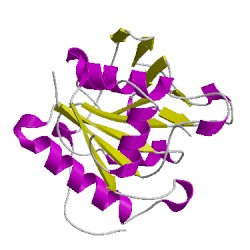 Image of CATH 5k4hE01