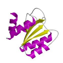 Image of CATH 5k4hE02