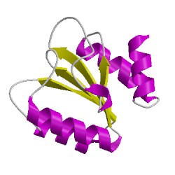Image of CATH 5k4hF02
