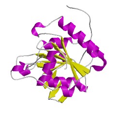 Image of CATH 5k4hH01