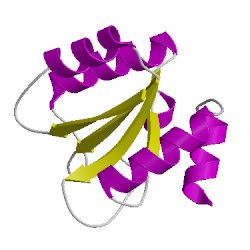 Image of CATH 5k4hH02