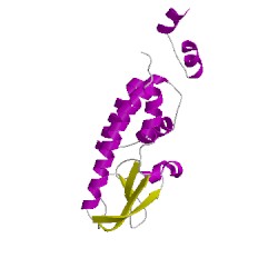 Image of CATH 5k4lA03