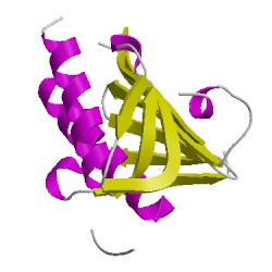 Image of CATH 5k56A01