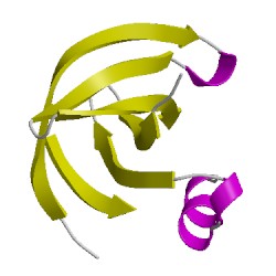 Image of CATH 5k5nA01