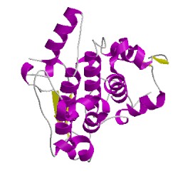 Image of CATH 5k5nA02