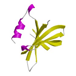 Image of CATH 5k5nB01