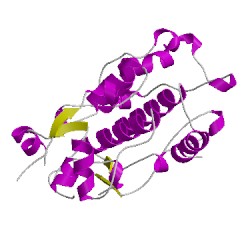 Image of CATH 5k5nB02