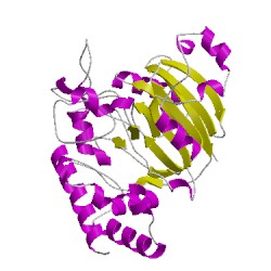 Image of CATH 5k71B00