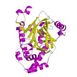 Image of CATH 5k71D