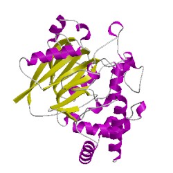 Image of CATH 5k71E