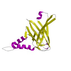 Image of CATH 5k8xA02