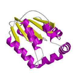 Image of CATH 5k8xC01