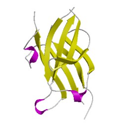 Image of CATH 5kaeA02