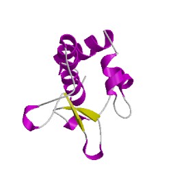 Image of CATH 5kaic02