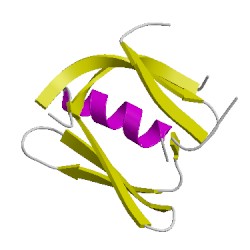 Image of CATH 5kcvA01
