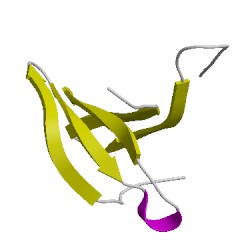 Image of CATH 5kcvA02