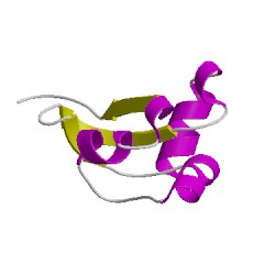 Image of CATH 5kfaA02