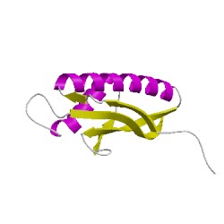 Image of CATH 5kfaA04