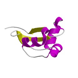 Image of CATH 5kg3A02