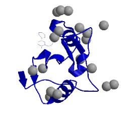 Image of CATH 5kh7