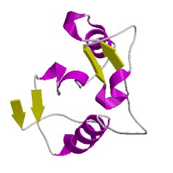 Image of CATH 5kh7A