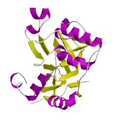 Image of CATH 5kiaA01