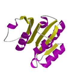 Image of CATH 5kiaA02