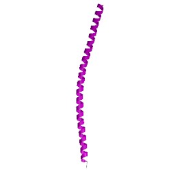 Image of CATH 5kj7C00