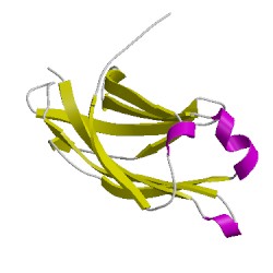 Image of CATH 5kj7E01
