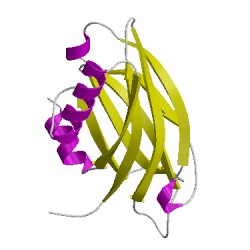 Image of CATH 5kj7E02