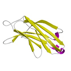 Image of CATH 5kj7F01