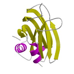 Image of CATH 5kj7F02