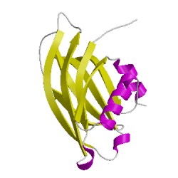 Image of CATH 5kj7K02