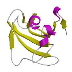 Image of CATH 5klxA02