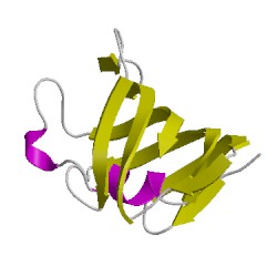 Image of CATH 5klxB02