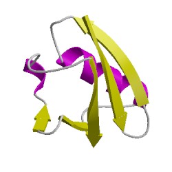 Image of CATH 5klxC01