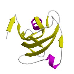 Image of CATH 5klxD02